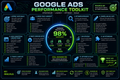 📣 Google Ads Toolkit